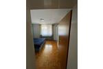 Erdgeschoßwohnung Dillingen an der Donau - 3 Zimmer, 92 m&sup2;, 995&euro; | Angebot:26579880