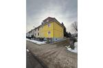 Dachgeschoßwohnung Sonnenstein - 2 Zimmer, 58 m&sup2;, 319&euro; | Angebot:26593529