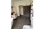 Hochparterre Neuruppin Alt Ruppin - 2 Zimmer, 91 m&sup2;, 997&euro; | Angebot:26481413