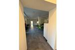 Gewerbeobjekt Neuried - 1.600&euro; | Angebot:26241755