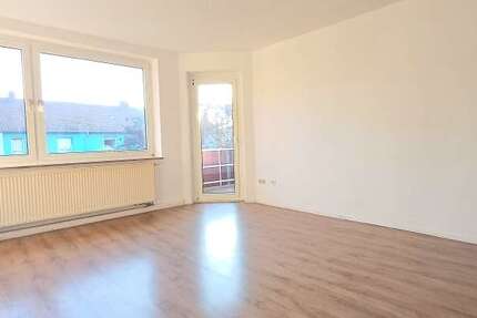 Wohnung Minden Bärenkämpen - 4 Zimmer, 84 m&sup2;, 999&euro; | Angebot:26269372