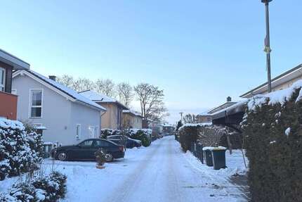 Haus zum Mieten in Berlin-Heiligensee 2.500 € 138 m² 5 zimmer