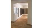 ALL INCLUSIVE: Grandioses Businessapartment mit Alpenblick