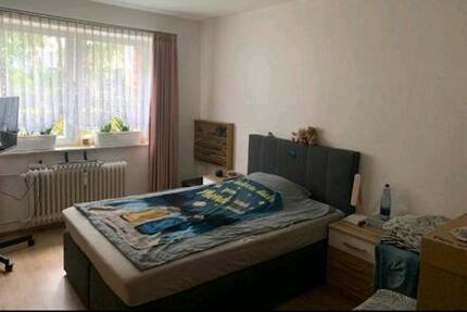 Wohnen auf Zeit Appenweier - 1 Zimmer, 12 m&sup2;, 550&euro; | Angebot:24875251