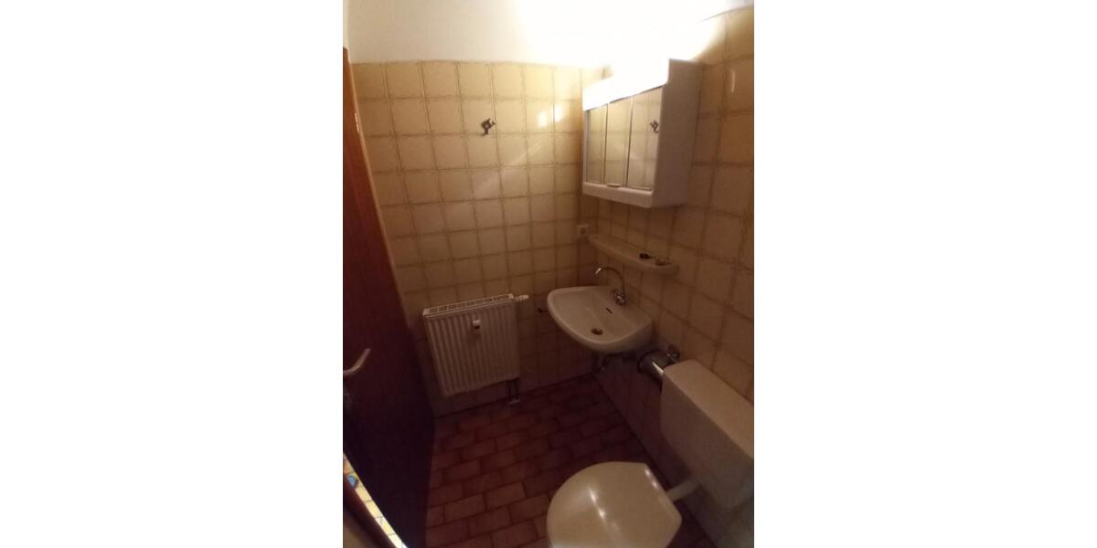 Maisonettenwohnung Altensteig - 3 Zimmer, 71 m&sup2;, 430&euro; | Angebot:26511596