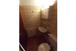 Maisonettenwohnung Altensteig - 3 Zimmer, 71 m&sup2;, 430&euro; | Angebot:26511596