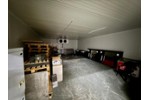 Gewerbeobjekt Lübeck Sankt Jürgen - 1.034&euro; | Angebot:23302392