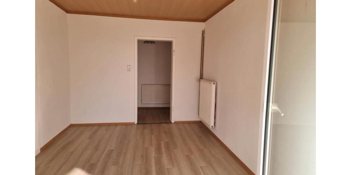Etagenwohnung Idar-Oberstein Oberstein - 4 Zimmer, 123&euro; | Angebot:26602596