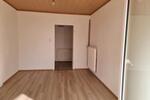 Etagenwohnung Idar-Oberstein Oberstein - 4 Zimmer, 123&euro; | Angebot:26602596