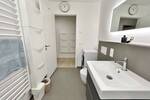 Etagenwohnung Lübeck St. Jürgen - 3 Zimmer, 86 m&sup2;, 1.625&euro; | Angebot:26674655