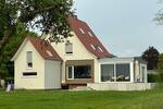 Einfamilienhaus Bad Oeynhausen Dehme - 8 Zimmer, 245 m&sup2;, 2.450&euro; | Angebot:26568095