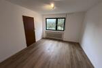 Erdgeschoßwohnung Trier Kürenz - 1 Zimmer, 24 m&sup2;, 360&euro; | Angebot:26432372