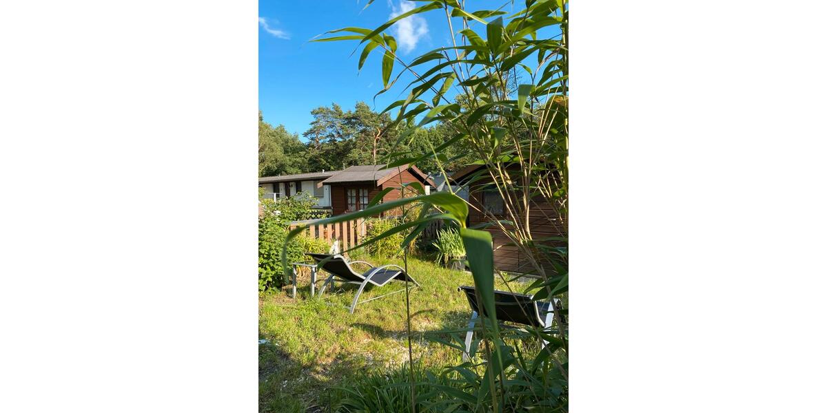 Etagenwohnung Suderburg - 4 Zimmer, 70 m&sup2;, 700&euro; | Angebot:26493676