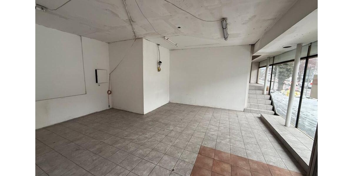 Gewerbeobjekt Warstein - 575&euro; | Angebot:25050078