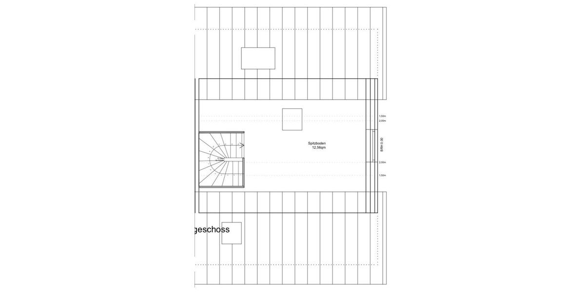 Doppelhaushälfte Großenaspe - 5 Zimmer, 140 m&sup2;, 1.750&euro; | Angebot:26009661