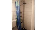 Dachgeschoßwohnung Wilhelmshaven - 3 Zimmer, 65 m&sup2;, 400&euro; | Angebot:26687655