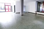 Gewerbeobjekt Duisburg Essenberg - 550&euro; | Angebot:26445624