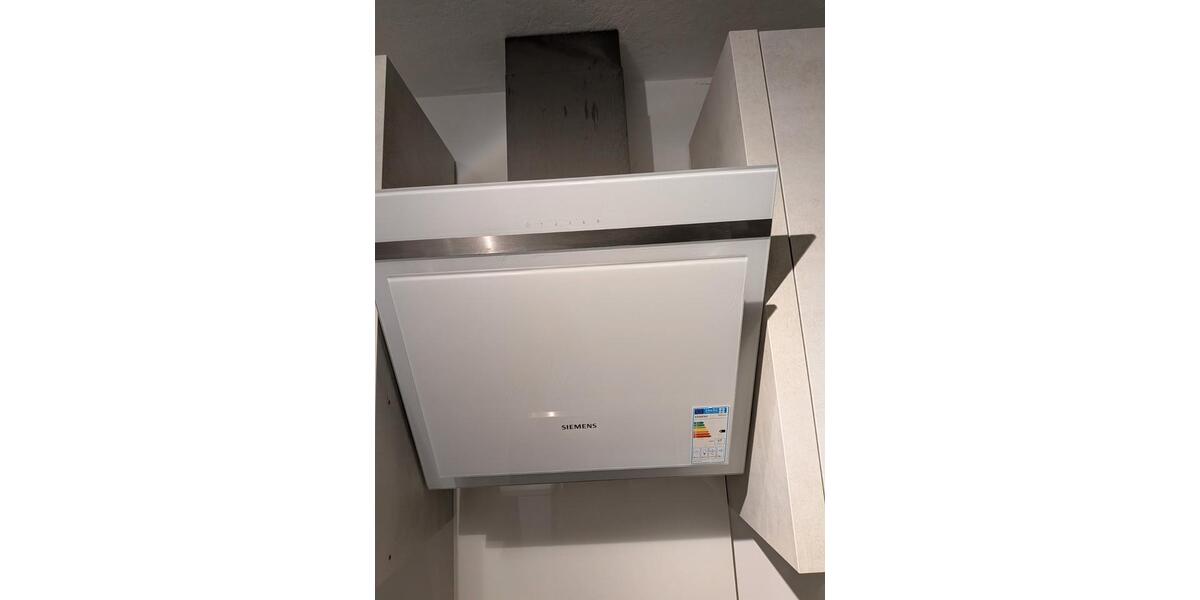 Wohnen auf Zeit Dossenheim - 1 Zimmer, 25 m&sup2;, 850&euro; | Angebot:26257844