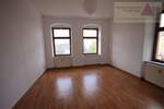 Etagenwohnung Annaberg-Buchholz Annaberg - 2 Zimmer, 61 m&sup2;, 310&euro; | Angebot:24974417