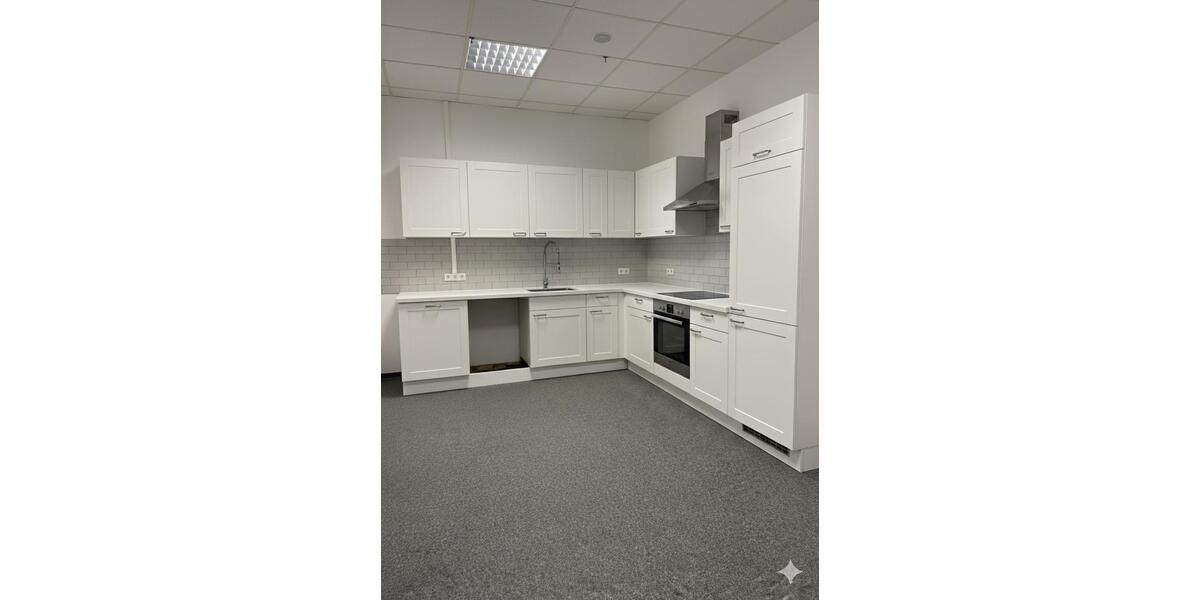 Gewerbeobjekt Idar-Oberstein Oberstein - 800&euro; | Angebot:24762385