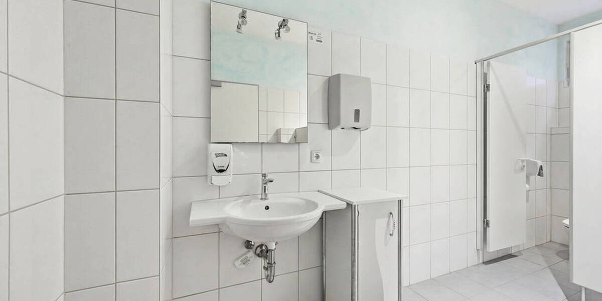 Gewerbeobjekt Ebersberg - 9.800&euro; | Angebot:26105410