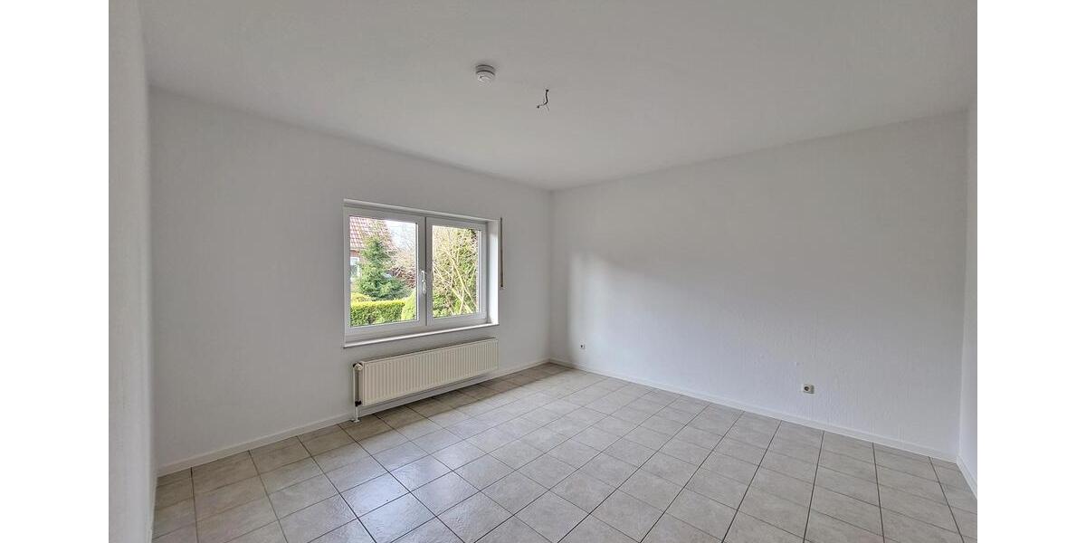 Einfamilienhaus Wiesmoor - 3 Zimmer, 126 m&sup2;, 1.190&euro; | Angebot:25809995