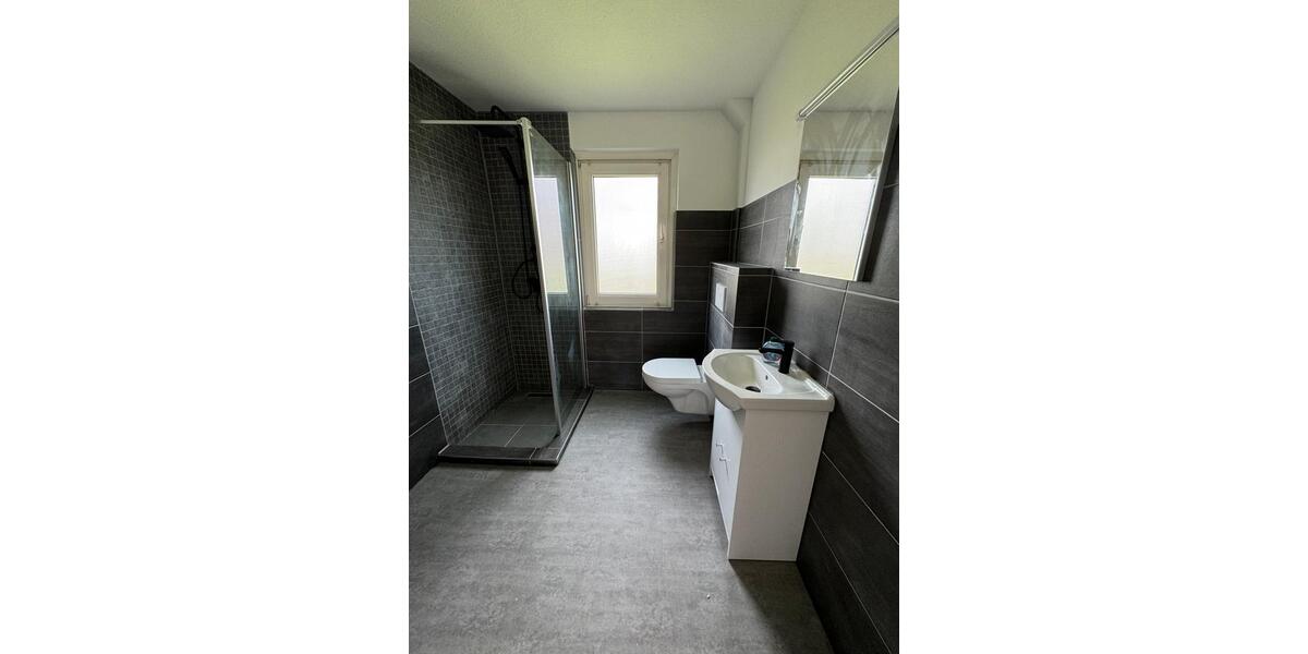 Etagenwohnung Rottweil - 3 Zimmer, 84 m&sup2;, 1.040&euro; | Angebot:25993682