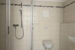 Etagenwohnung Ribnitz-Damgarten Ribnitz - 2 Zimmer, 49 m&sup2;, 575&euro; | Angebot:26683651