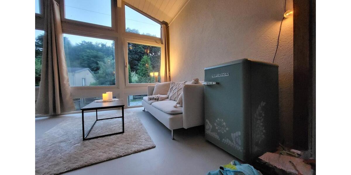 Maisonettenwohnung Königs Wusterhausen - 2 Zimmer, 60 m&sup2;, 990&euro; | Angebot:25057597