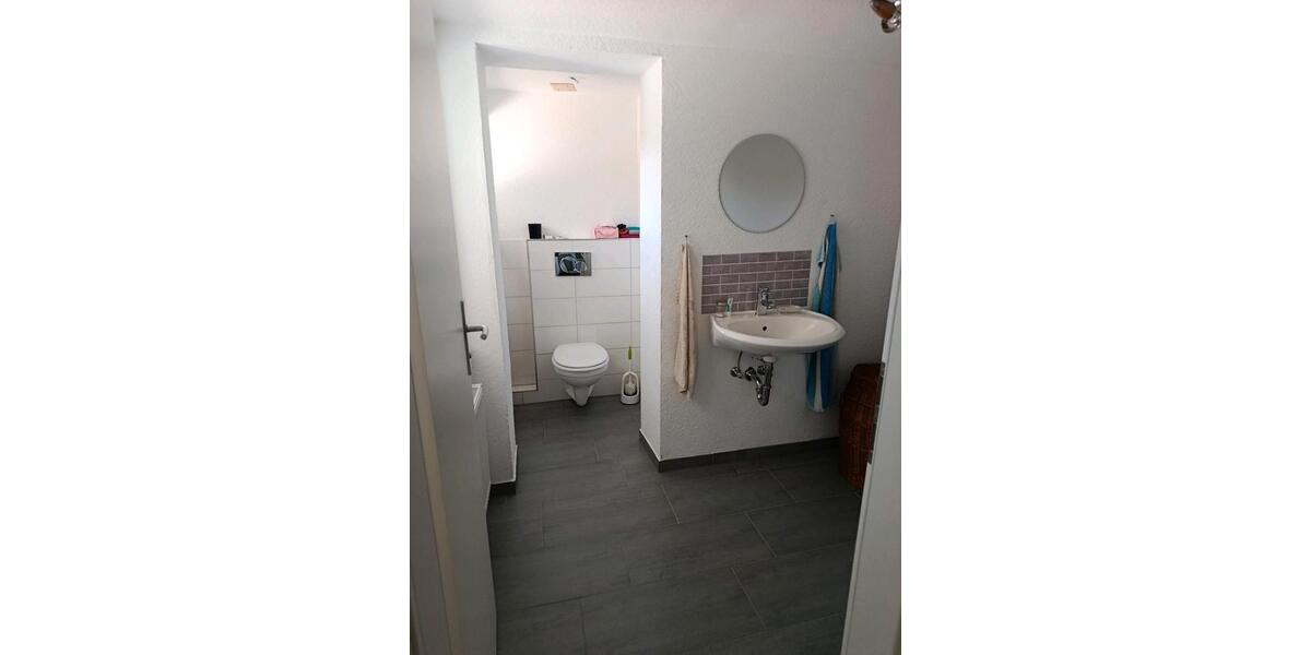 Einfamilienhaus Husum - 4 Zimmer, 95 m&sup2;, 1.000&euro; | Angebot:26690547