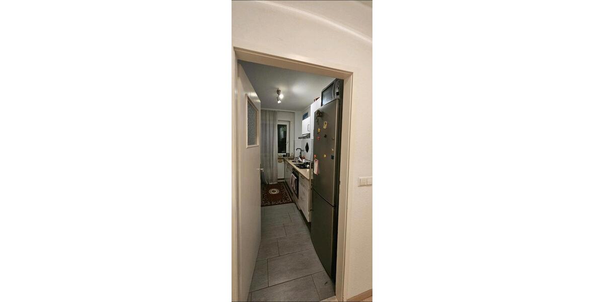 Wohnen auf Zeit Karlsruhe Beiertheim-Bulach - 1 Zimmer, 50 m&sup2;, 400&euro; | Angebot:26677506