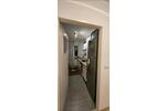 Wohnen auf Zeit Karlsruhe Beiertheim-Bulach - 1 Zimmer, 50 m&sup2;, 400&euro; | Angebot:26677506