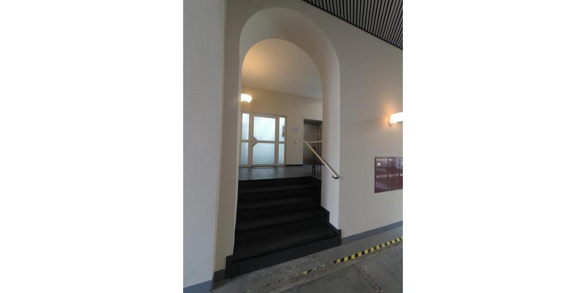 Gewerbeobjekt Nürnberg Eberhardshof - 1.480&euro; | Angebot:26008686