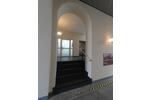 Gewerbeobjekt Nürnberg Eberhardshof - 1.480&euro; | Angebot:26008686
