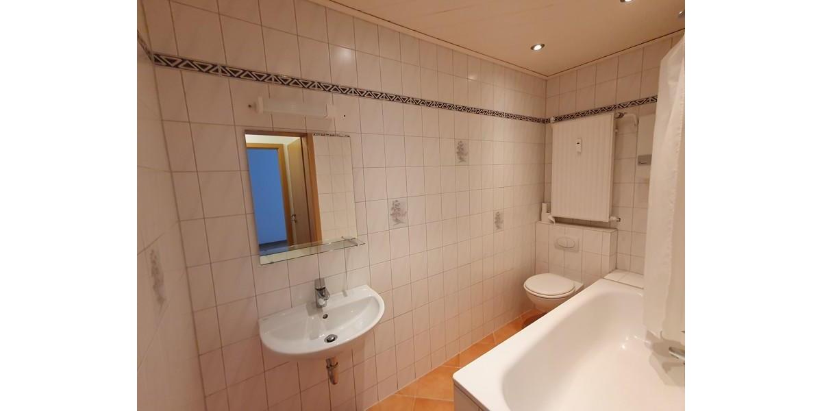 Etagenwohnung Braunschweig Lehndorf-Watenbüttel - 2 Zimmer, 80 m&sup2;, 693&euro; | Angebot:26297112