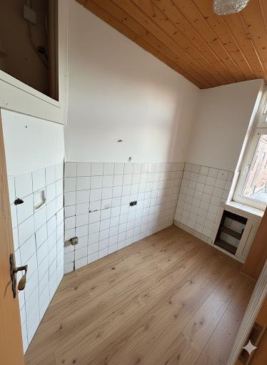 Erdgeschoßwohnung Waldeck - 3 Zimmer, 85 m&sup2;, 550&euro; | Angebot:24976336