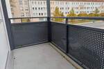 Etagenwohnung Merseburg Kötzschen - 2 Zimmer, 56 m&sup2;, 350&euro; | Angebot:25694731