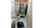 Etagenwohnung Strausberg - 2 Zimmer, 67 m&sup2;, 920&euro; | Angebot:26441433