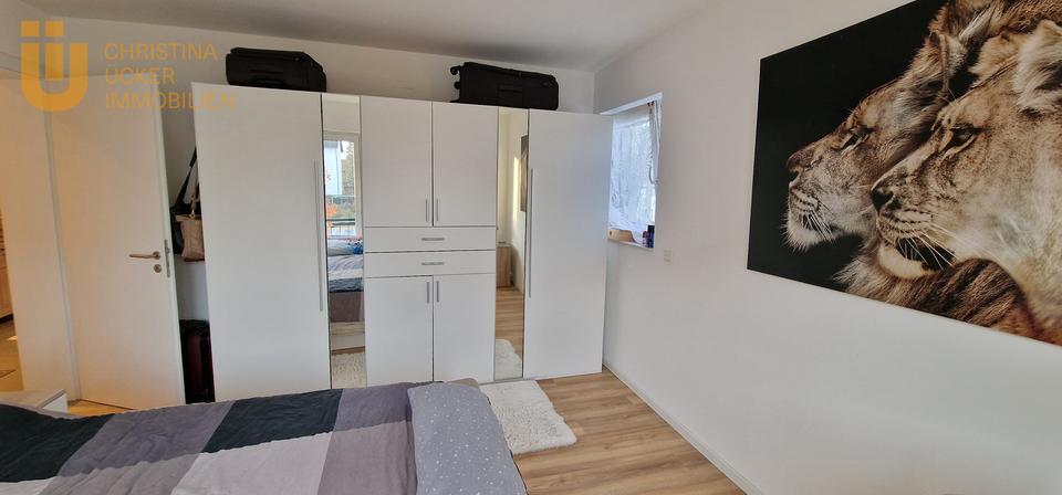 Etagenwohnung Rödermark - 3 Zimmer, 87 m&sup2;, 1.220&euro; | Angebot:23905045