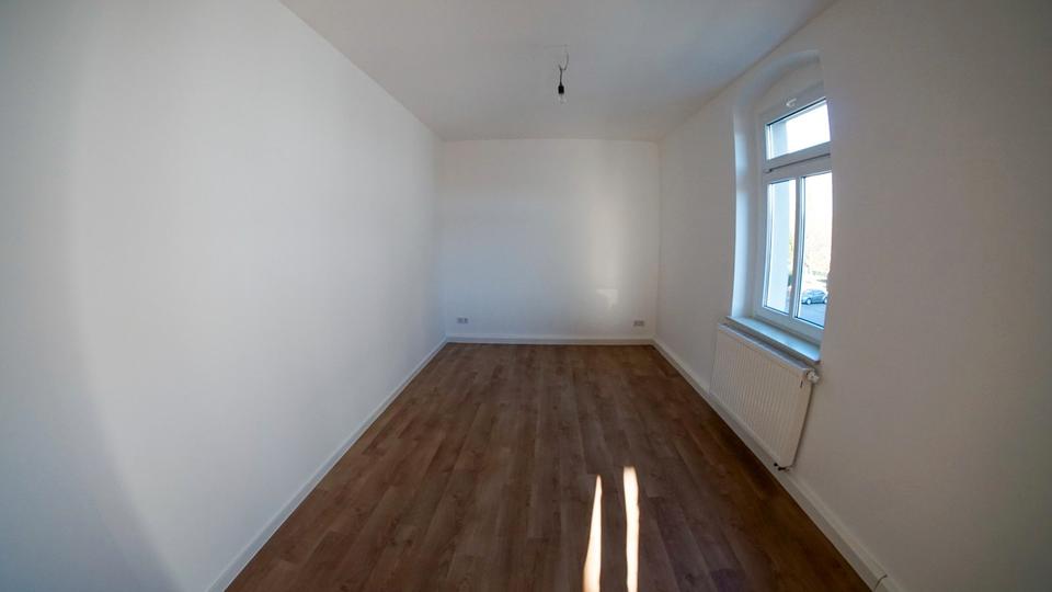 Etagenwohnung Flöha - 2 Zimmer, 58 m&sup2;, 436&euro; | Angebot:26194717