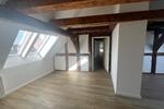 Dachgeschoßwohnung Perleberg - 2.5 Zimmer, 93 m&sup2;, 930&euro; | Angebot:25292710