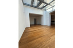 Einfamilienhaus Berlin Tegel - 4 Zimmer, 129 m&sup2;, 2.625&euro; | Angebot:26293121