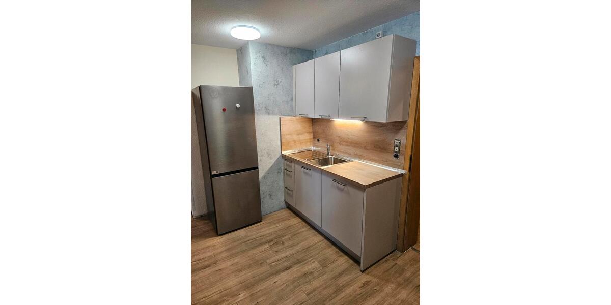 Wohnen auf Zeit Aalen Dewangen - 1 Zimmer, 11 m&sup2;, 325&euro; | Angebot:25078869