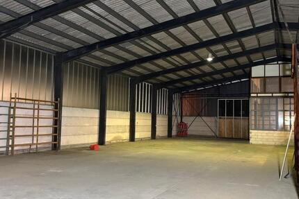 Gewerbeobjekt Östringen - 4&euro; | Angebot:24347886