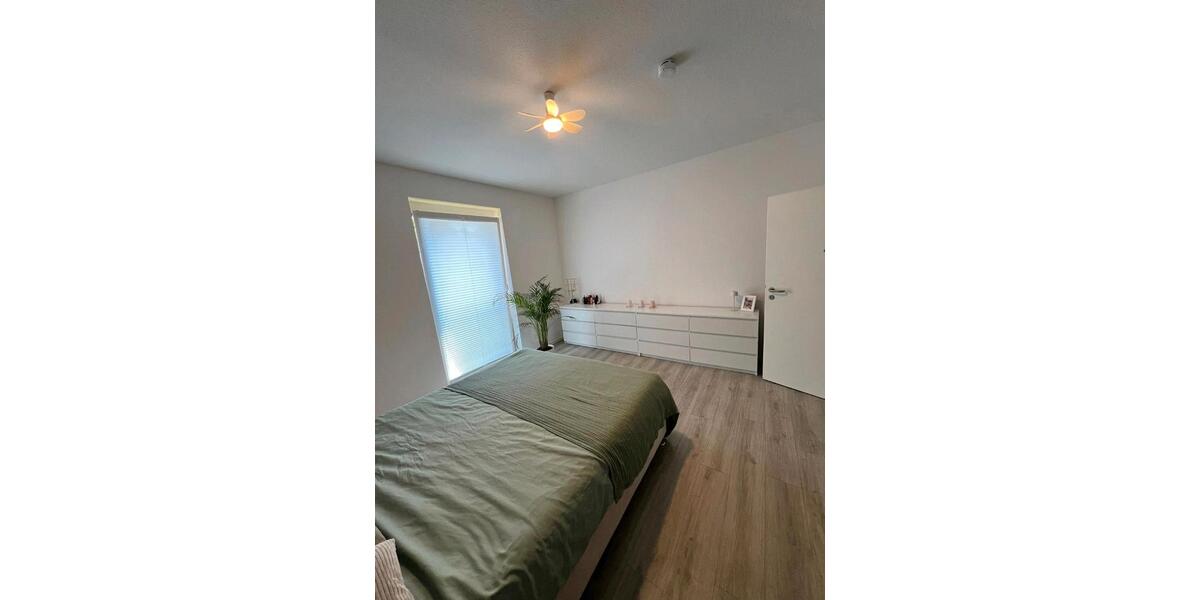 Etagenwohnung Bremen Burglesum - 3 Zimmer, 95 m&sup2;, 1.360&euro; | Angebot:26604845