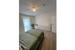 Etagenwohnung Bremen Burglesum - 3 Zimmer, 95 m&sup2;, 1.360&euro; | Angebot:26604845