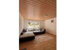 Etagenwohnung Salach - 2.5 Zimmer, 63 m&sup2;, 850&euro; | Angebot:26636247