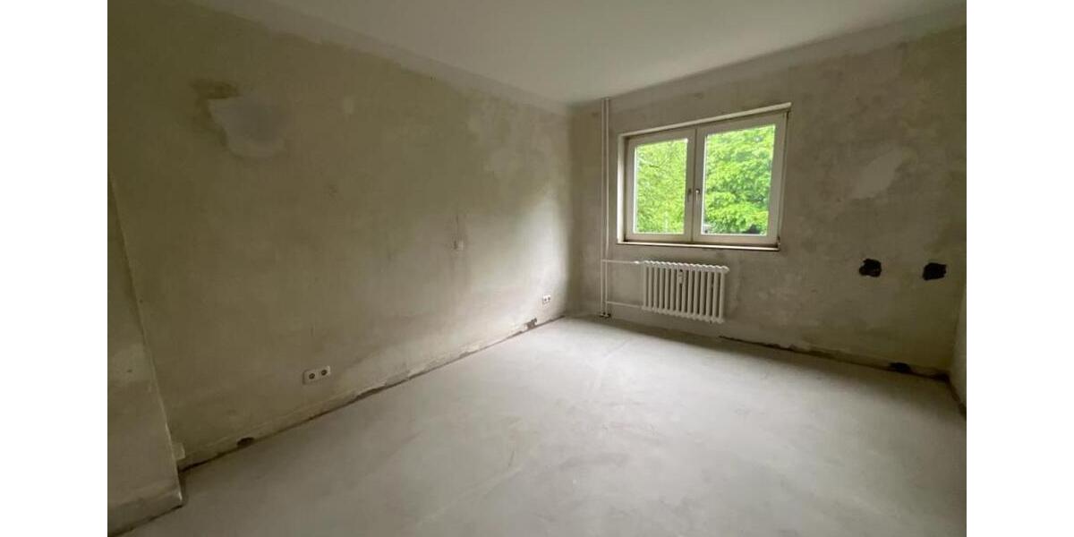 Etagenwohnung Duisburg Duisburg-Mitte - 2 Zimmer, 57 m&sup2;, 579&euro; | Angebot:26168137