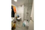 Etagenwohnung Stockach - 2 Zimmer, 36 m&sup2;, 530&euro; | Angebot:26532912