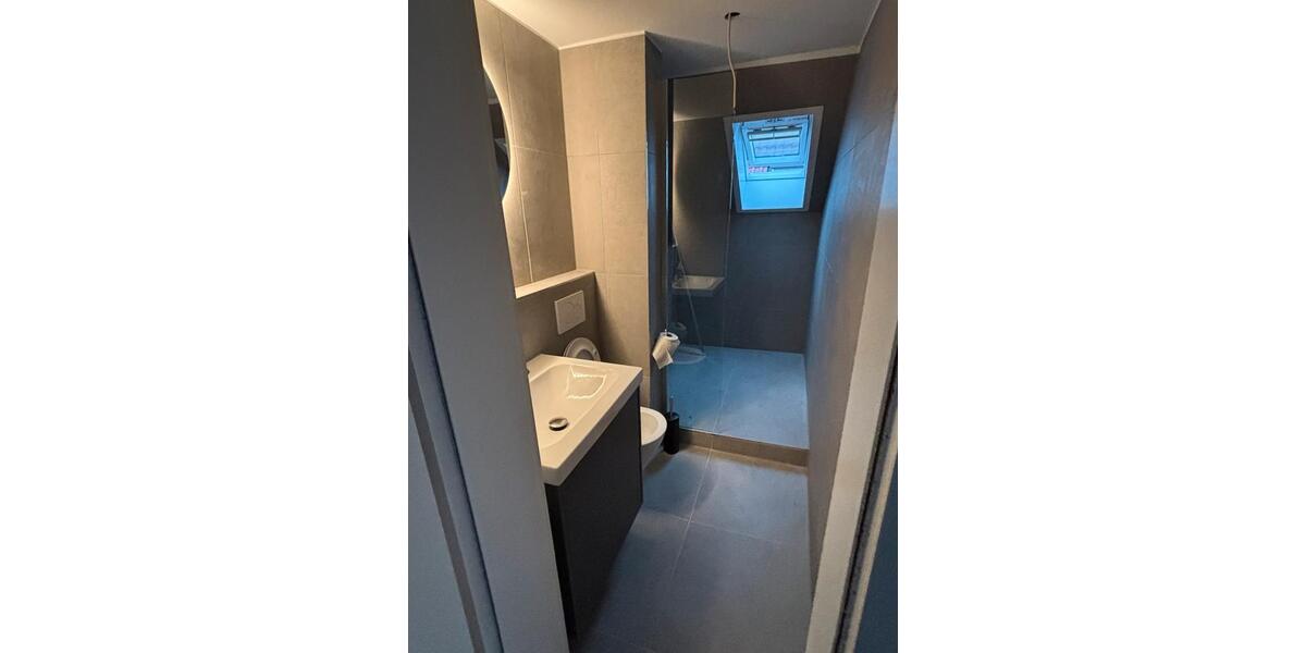 Wohnen auf Zeit Stuttgart Stuttgart-Süd - 10 Zimmer, 160 m&sup2;, 600&euro; | Angebot:25901274